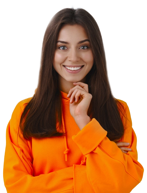 Ростелеком интернет-провайдер в село Кержемок (Нижегородская область)