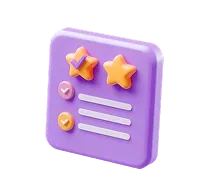 Проверьте подключение в село Кержемок (Нижегородская область)